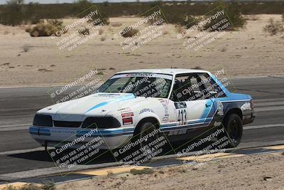 media/Oct-12-2025-Lucky Dog Racing (Sun) [[8adb5568ea]]/2-Second Stint/4-Turn 10 Inside/